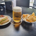 Cafetería Las Vegas - Cafetería en Vigo AF1QipNScNeRi1rS9dxp67ePwld1j–lSepLUu7k4gGg=w408-h306-k-no