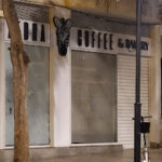 Zebra Coffee & bakery - Cafetería en Huelva AF1QipNSiw9vdEjCREUH4Netf3x9-b3YC6XVlA3D6UM=w426-h240-k-no