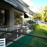 CAFETERÍA TAPERÍA DON MANUEL - Cafetería en Pontevedra AF1QipNSl-LGj0gn1Iwi3Yx8F9c9eNta5bSFIj0YSFTN=w408-h306-k-no