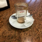 Bar Garbí Cafeteria - Cafetería en Sant Boi de Llobregat AF1QipNSqo85cOBHxMc1mqcrVs2_4ktnPiZS7qZfuaXg=w408-h544-k-no