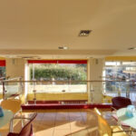 Cafetería Edén - Cafetería en Melilla AF1QipNSvvmFZE_RcL4ptFg6X9ST9MulR18cBYOoCEDhw408-h240-k-no-pi-0-ya7148086-ro-0-fo100