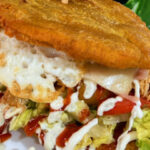 Entre panas Café - Cafetería en Fuengirola AF1QipNTCrcpE-2H_PwSp-fvM1csN6JseDqwbz8PckGX=w426-h240-k-no