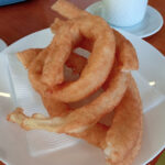 Cafeteria bilma desayunos - Cafetería en Vélez-Málaga AF1QipNTG-QovF-Jooa3UhNw4cQCKvZsjGI_TO4z3JKL=w408-h408-k-no