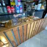 Cafetería TA MU TE TÚ - Cafetería en Sanlúcar de Barrameda AF1QipNTMXPX30DMh6KsrDvoDAPd9jCrZ_XFB0FOEgDn=w408-h306-k-no