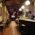 Niccola Caffe - Cafetería en Valladolid AF1QipNTic4OZlAlLrw76goOuWQc6nkutqf7_BJ-Wfsb=w408-h305-k-no