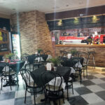New Holiday - Cafetería en Alcobendas AF1QipNTk-22ewwTtfu4e9jr_FHasMM4N4RBlVCx9Xtc=w408-h306-k-no