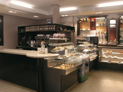 Foto El Café de las Monjas