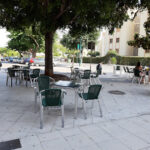 Cafetería Fruit Salad - Cafetería en Castellón de la Plana AF1QipNUQxYSfS3eU6mbcnrM8SjbSWbDRK2wGE2yiTnF=w408-h306-k-no