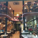 Café k-fé - Cafetería en Cornellà de Llobregat AF1QipNUl8qo1zE4XgqGpkUVDq_aK_UkAnNMhuuF92Bg=w408-h306-k-no