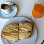 Desayunos y comidas Alzait - Cafetería en Mairena del Aljarafe AF1QipNUwYQ9N1WbwmDnd6arg_ScNVvetCn-5uIuYUk=w408-h328-k-no