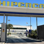Cafetería Jorge - Cafetería en Alcorcón AF1QipNVBY2FP7xKVNVDgodjZYQFN7CJh7feodhEAyiL=w426-h240-k-no