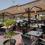 AZTECA - Cafeteria - Cafetería en Santa Pola AF1QipNVMHOanuBzzXHdvsMEs9-jIBj9t2lpqDVl2Sry=w426-h240-k-no