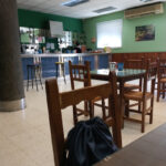 Cafetería Restaurante Polusa - Cafetería en Lugo AF1QipNVPOKN3HLzlWM1NiwRZMUA8Pt08icRF4F2enxN=w408-h544-k-no