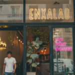 Enxalao brunch, coffee & bowls - Cafetería en San Sebastián AF1QipNVPaZKaDVCr_h1TTtQsv4MX7O6O1KAyLzK0FMd=w408-h612-k-no