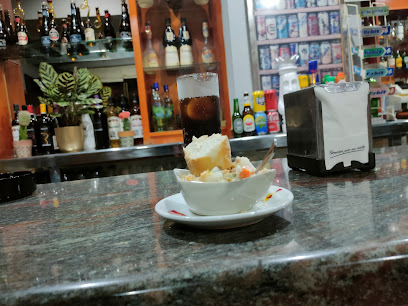 Foto Café La Union