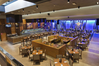 Foto Hard Rock Cafe Tenerife