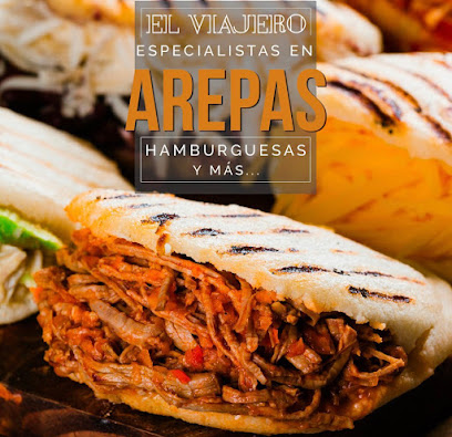 Foto Cafetería El Viajero, La Orotava