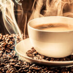 LUA COFFEE & BAR - Cafetería en Benidorm AF1QipNVnBijxDUi9Pwxx0CFqR4tWJgFrxBlm73UqgI=w426-h240-k-no