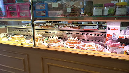 Foto Pastisseria Les Comes