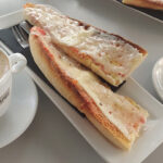 Cafeteria Costa Blanca - Cafetería en Torre-Pacheco AF1QipNVrQ0M-99KPfRs_Je5647tBPUI9EjhX5tkp8oN=w532-h240-k-no