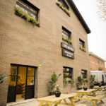 Café de Finca - Central - Oficinas - Tostadero - Cafetería en Castelldefels AF1QipNVti7rRWLmtyO8Zz6jTiNCmlmQQvpoiszJx0s=w408-h612-k-no