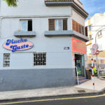 Cafetería Mucho Gusto - Cafetería en Santa Cruz de Tenerife AF1QipNVwD1_UscCacV_StMHKE6lpt3NzyACYBXxWxfi=w408-h306-k-no