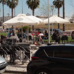 Cafeteria Canovas - Cafetería en Don Benito AF1QipNW3kPNx_0K74Wjja77_jX2EKImoywAzdcbKINK=w408-h302-k-no