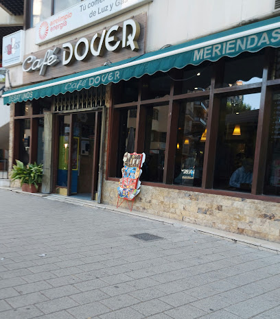 Café DOVER. - Cafetería en Albacete AF1QipNW7kBceaX1c24AJ24HQK3kuR2rOM59IUqqCAWc=w408-h465-k-no