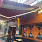 Café Montañés - Cafetería en Baracaldo AF1QipNW7rvHXi6mH44RE4IlclKR-wsozCjGcKzfYAbq=w408-h306-k-no