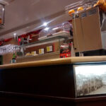 American Café - Bar - Cafetería en Ourense, Orense AF1QipNWT_uswyOFMIwPV_xnHVonqLPzSGf7F1yVZgKe=w408-h306-k-no