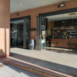 Café Bar La Dama - Cafetería en León AF1QipNW_f0FCZEcTwGXzOgtHS3B6rBYh7Rn1yzElzXm=w408-h307-k-no