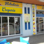 Dessig Cafetería - Cafetería en Alcoy AF1QipNWhbWNxqprqEvyFAGqG1KlnjRb__qtHopm2W8i=w426-h240-k-no