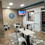 Café Berlín Sevilla - Cafetería en Sevilla AF1QipNWylBfP1n03IuhIkFhczrnxDSQiAHyhXacqRGL=w408-h306-k-no