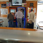 Jurado Cafetería Restaurante - Cafetería en Tarragona AF1QipNXnfaH-IowpyhesUOKaKbYq-o0yTKqKG0nvwLv=w408-h544-k-no
