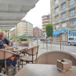 Café Trébol - Cafetería en Pola de Siero, Siero AF1QipNXv3z3y6BsjfL7WbQlP_702m3x9V3GqdLpDJeV=w408-h306-k-no