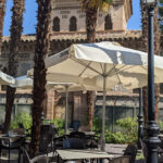 TRIB'S Toledo - Cafetería en Toledo AF1QipNYCqcaWMNhbnKCy-od2ZZUA4bwQMAoG7encQHZ=w408-h544-k-no
