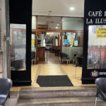 Café bar La ilusión - Cafetería en Vigo AF1QipNYLwlhPowzeGQaw83xfd9aLbXoYj2eeKIbOc6A=w408-h306-k-no