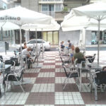 Cafetería Yeray - Cafetería en Las Palmas de Gran Canaria User comments