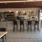 Café Las Caracolas - Cafetería en San Bartolomé de Tirajana AF1QipNYk0UgS4MweMlFh7Pq6ZOlR9KU1HIENQEAxDcf=w408-h304-k-no