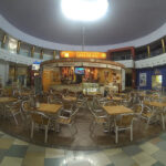 Cafeteria San Fran Heladería - Cafetería en Don Benito AF1QipNYumpshV6OtYEZfxc6VpledKwIBPGisOqt7f3g=w408-h306-k-no
