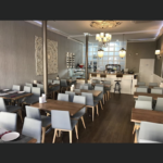 Café Restaurante La Selecta - Cafetería en Melilla AF1QipNZD5mrJt7vIdWcino8xNnCyXIZlGkN5Ty0T3HA=w408-h882-k-no