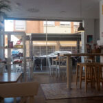 Nostrum Cafe Y Pan - Cafetería en Puerto de Sagunto AF1QipNZHAOBgFyxe8FlpW0KmObQzJHChKISrqjbaDWi=w426-h240-k-no