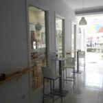Café Galería - Cafetería en Roquetas de Mar AF1QipNZIrTKDWtNiYNQ5YPEodxpefC-k2lY2DtUmdSn=w408-h410-k-no