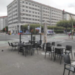 Golden - Cafetería en Ferrol, El Ferrol AF1QipNZVBszNymtuoJyBHQOKDOBDjqf0Bk_MCPrlnW4=w408-h305-k-no