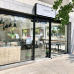 COROMINES Coffee & Bakery - Cafetería en Granollers AF1QipNZc9V_iGukW8IZOIJhxzGr8RiiaWokdacQkCPz=w408-h306-k-no