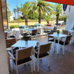 Bar Aleon - Cafetería en Denia oppo_32