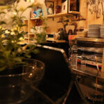 Manso Bakery Coffee - Cafetería en Lugo AF1QipNZsytCQuFky0hDLFkqHGWHU7tuBea-f8M2HG6S=w408-h271-k-no