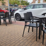 El taller - Cafetería en Castellón de la Plana AF1QipNZxQOSjaBXsTvsTL3G751lkeDOEltyV_Ugwq9H=w426-h240-k-no