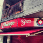 Café Bar Chicago - Cafetería en Ourense, Orense AF1QipN_NcEHC6tp4yedOIpL_5dlpFkkXJNpaX6IEWUc=w408-h408-k-no