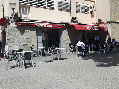 Foto PA A DIARI